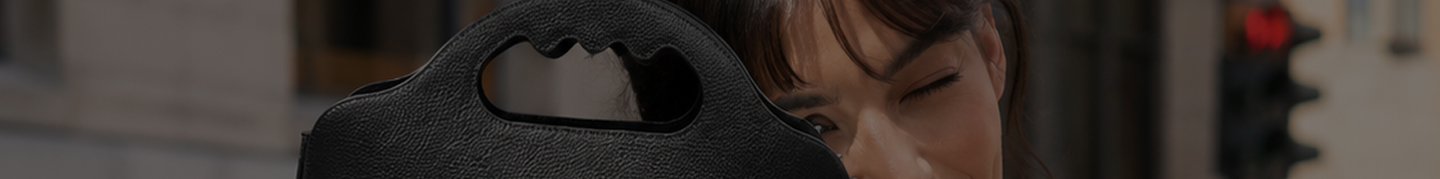 fond maison Lua