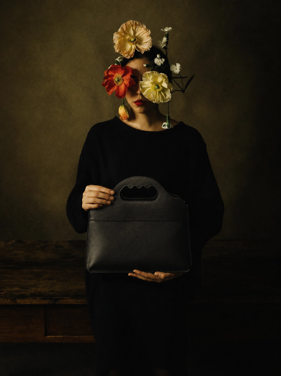 Notre SAC