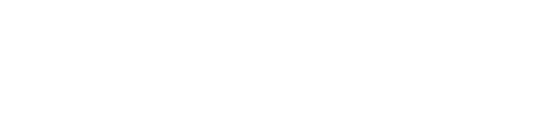 logo Maison Lua